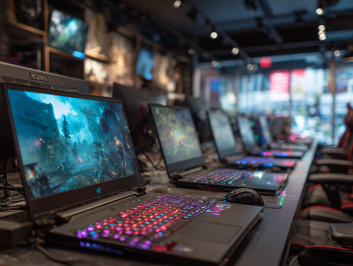 About KALIBRATE LIMITED